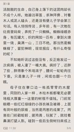 菲律宾个人申请中国签证 如何填写签证申请表