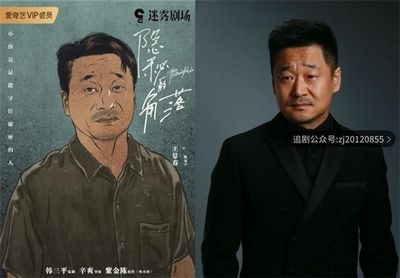 如果直接从菲律宾机场被遣返就会进入到黑名单吗  为您回答